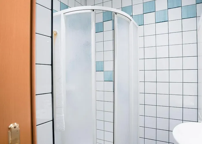 Cervo D'oro سيمرنغ